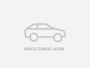 2014 Nissan X-trail - Image Coming Soon